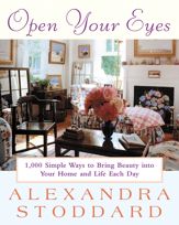 Open Your Eyes - 2 Apr 2013