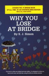 Why You Lose at Bridge - 28 Mar 2006