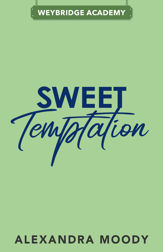 Sweet Temptation - 19 May 2026
