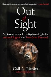 Out of Sight - 6 May 2025