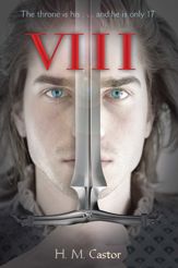 VIII - 20 Aug 2013