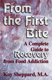 From the First Bite - 1 Jan 2010