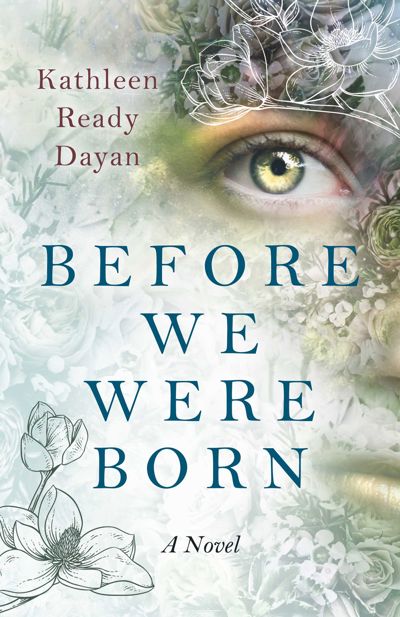Before We Were Born