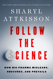 Follow the Science - 3 Sep 2024