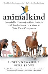 Animalkind - 7 Jan 2020
