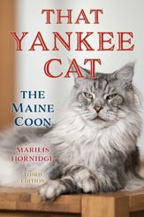 That Yankee Cat - 2 Jan 2024