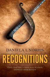 Recognitions - 29 Jan 2016
