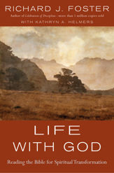 Life with God - 13 Oct 2009