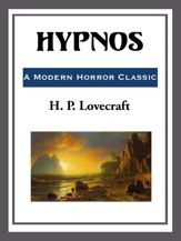 Hypnos - 3 Feb 2014