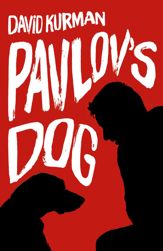 Pavlov's Dog - 24 Nov 2017