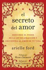 El secreto del amor - 25 Sep 2012