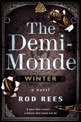 The Demi-Monde: Winter - 27 Dec 2011