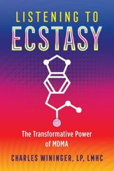 Listening to Ecstasy - 20 Oct 2020