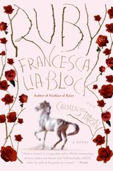 Ruby - 13 Oct 2009