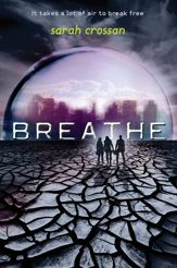 Breathe - 2 Oct 2012