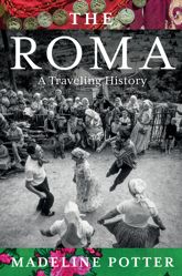 The Roma - 8 Jul 2025
