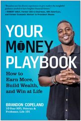 Your Money Playbook - 10 Sep 2024