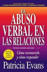 El abuso verbal en las relaciones (The Verbally Abusive Relationship) - 7 Feb 2017