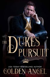 Duke's Pursuit - 8 Mar 2022