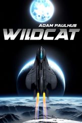 Wildcat - 11 Feb 2025