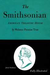 The Smithsonian - 20 Aug 2014