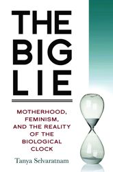 Big Lie - 7 Jan 2014
