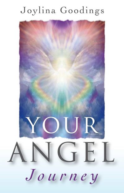 Your Angel Journey