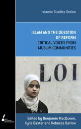 Islam and the Question of Reform - 15 Dec 2008