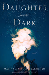 Daughter from the Dark - 11 Feb 2020