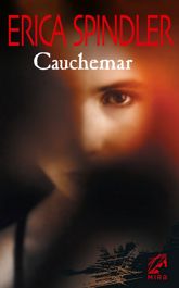 Cauchemar - 1 Jan 2012