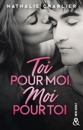 Toi pour moi, moi pour toi - 6 Feb 2019