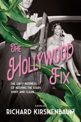The Hollywood Fix - 2 Dec 2025