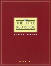 The Little Red Book Study Guide - 14 Feb 2011