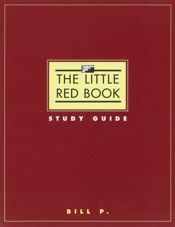 The Little Red Book Study Guide - 14 Feb 2011