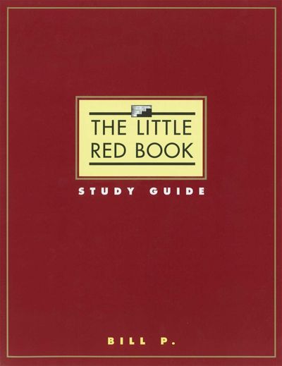 The Little Red Book Study Guide