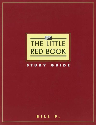 The Little Red Book Study Guide