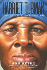 Harriet Tubman - 19 Jan 2021