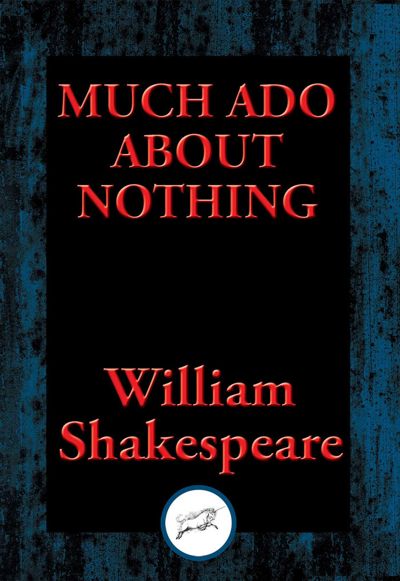 Much Ado about Nothing
