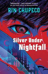 Silver Under Nightfall - 13 Sep 2022