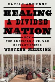 Healing a Divided Nation - 2 Aug 2022