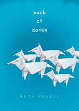 Pack of Dorks - 14 Oct 2014