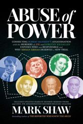 Abuse of Power - 2 Dec 2025