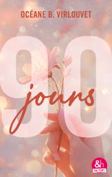 90 jours - 1 Oct 2025