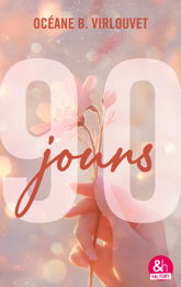 90 jours - 1 Oct 2025