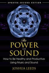 The Power of Sound - 30 Aug 2010