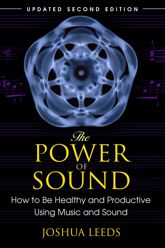 The Power of Sound - 30 Aug 2010