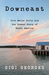 Downeast - 7 Jun 2022