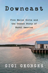Downeast - 7 Jun 2022