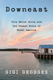 Downeast - 7 Jun 2022