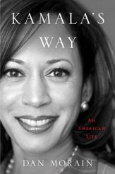 Kamala's Way - 12 Jan 2021